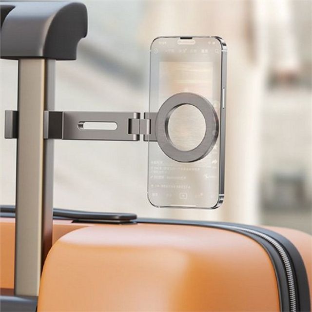 다용도 휴대폰 거치대 회전 핸드폰 홀더 탁상용 각도 클립