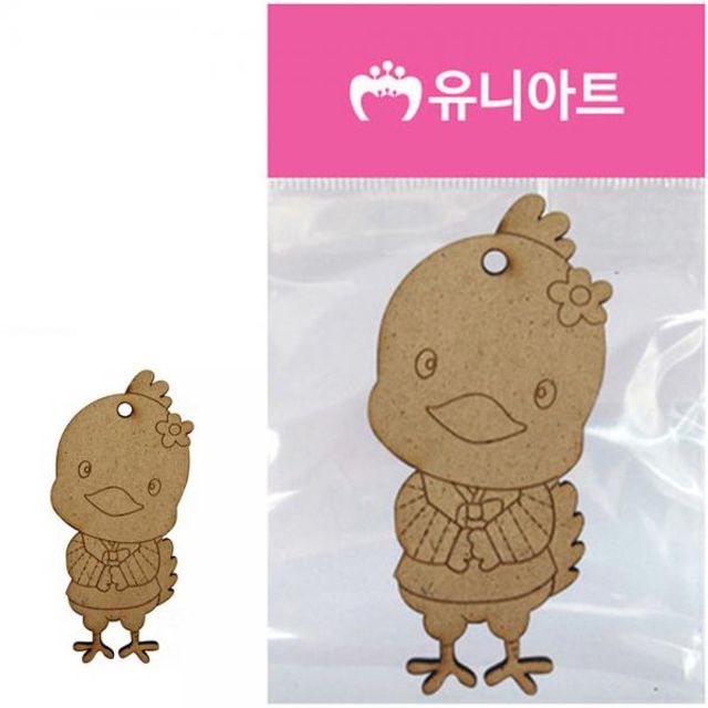 유아 미술놀이 공작 세트, 아이들 공예 만들기 교구
