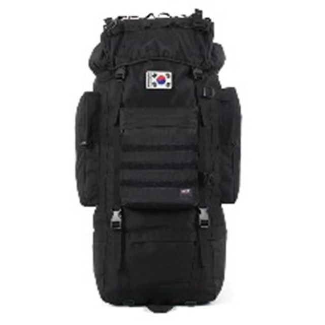 가방 숄더백 맨즈백 야영용 메신저백 맨스백 오피스
