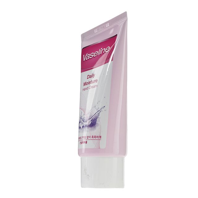 피부 끈적임없이 촉촉하게 건성피부용 핸드크림 80ml
