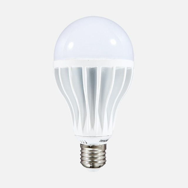 LED 전구 15W 벌브
