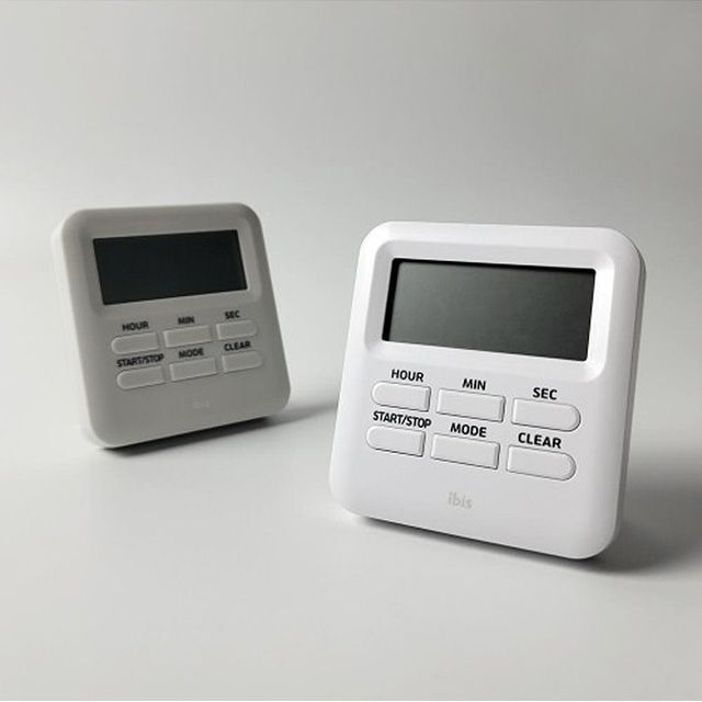 스톱워치(IB-900A) 랜덤