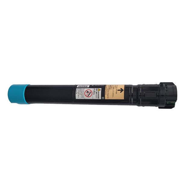 ApeosProt-IV C2270G 재생토너 파랑 15000매 호환 카트리지