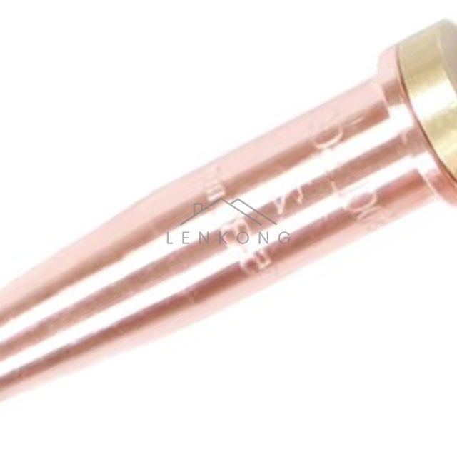 용접필수품 용접토치 불불 LPG자동화구 2 역화방지전용화구 1EA