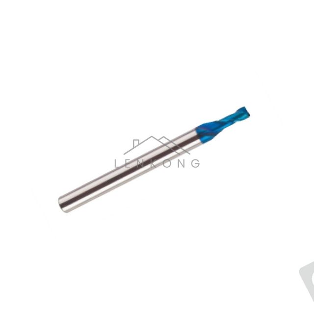 초경비트 초경날 X 5070 S 래디우스엔드밀2F D0.5 R0.05 X4X1X40
