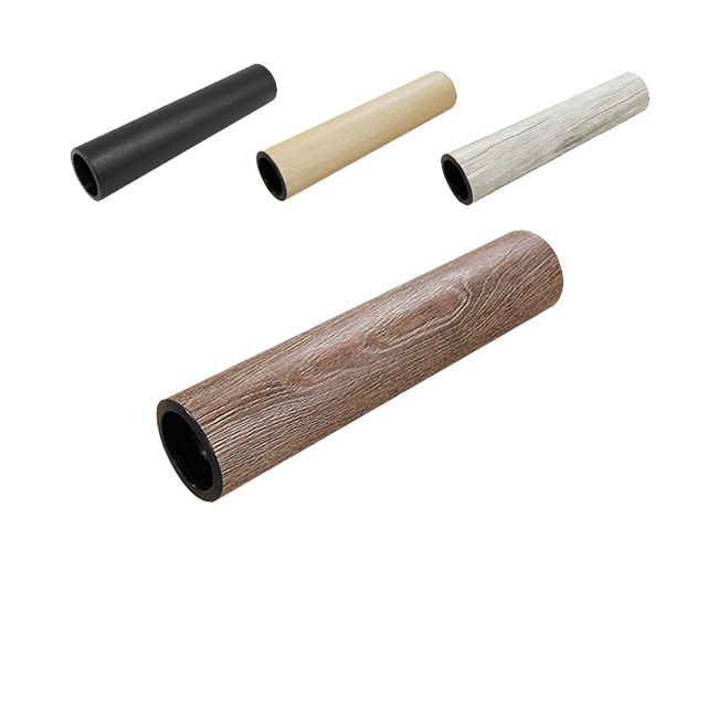 요가원에서 사용하는 온가족 마사지 바디롤러 X 4개입