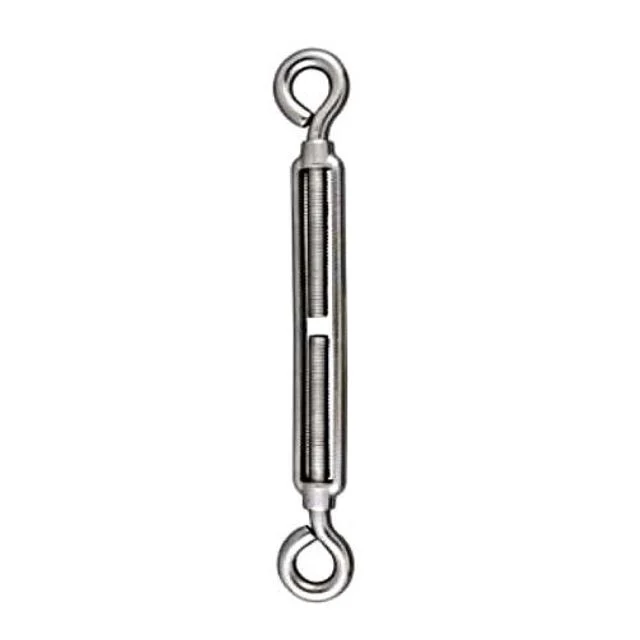 KBCSTS턴버클(한국형) 1EA 19mm (3/4)