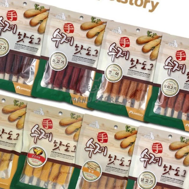 건조간식 애견건조간식 애견건강간식