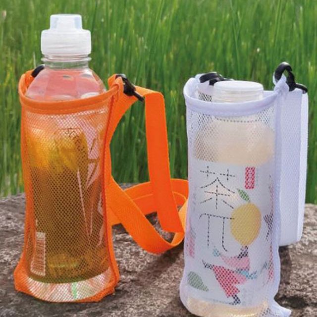 텀블러 가방 크로스백 물통가방 텀블러파우치 에코백 보온보냉가방 여성가방 핸드폰가방
