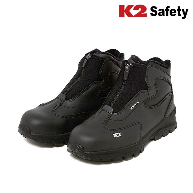 K2-51N 방한 안전화 겨울 작업화 방한화 SC622051
