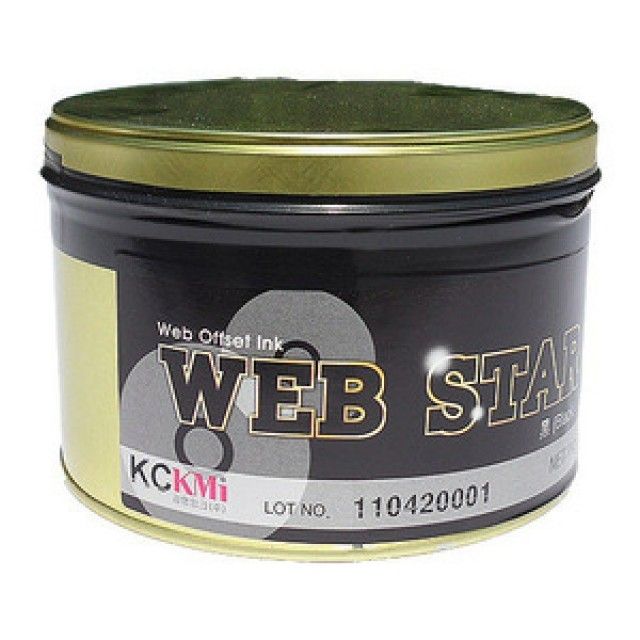 로울러잉크(1kg)문구 교재류 준비물 판화교재