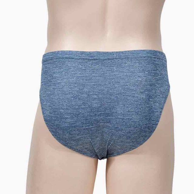 남성 삼각팬티 3p 남자스판팬티 데일리남성팬티 남자삼각팬티 남자브리프