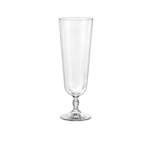 보르미올리 맥주잔 하이볼잔 유리컵 맥주컵 520ml 1P