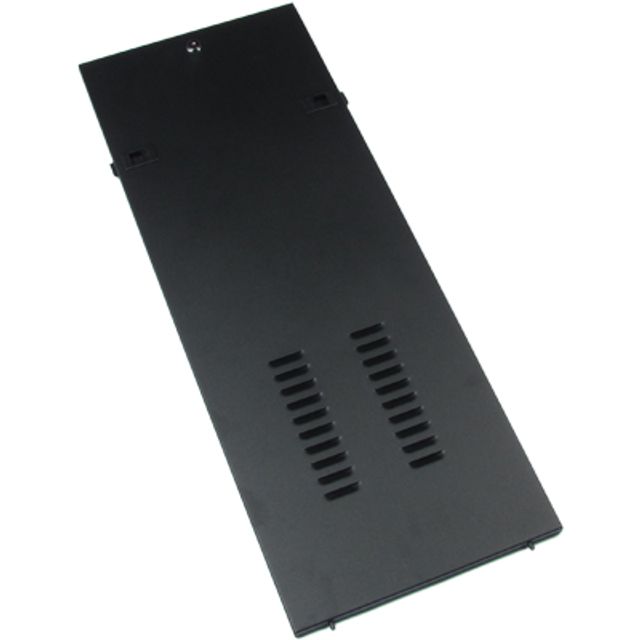 강원전자 넷메이트 NM-H1000MN(Black) 측면도어 NM-H1000MBL