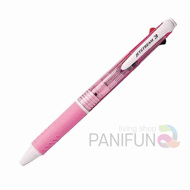 3색볼펜 0.7mm 클립펜 그립펜 여러색볼펜 강의펜 멀티볼펜