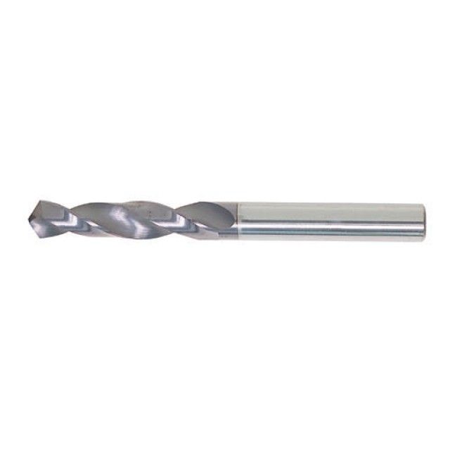 와이지원 초경드릴 4.3mm - 고성능 전동공구 액세서리