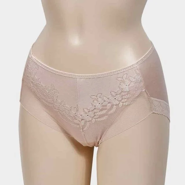 여성팬티 여성레이스팬티 레이스팬티 이너웨어 편한팬티