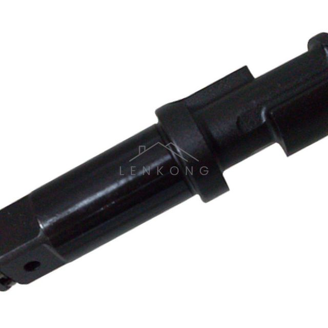 임팩렌치부품 KP부품 앤빌아세이 ASSY KP 1022 34+35+36 KP 1023 KP 1022 1SET