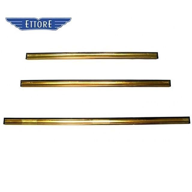 창틀닦이 청소솔 유리세정기 이물제거도구 55cm