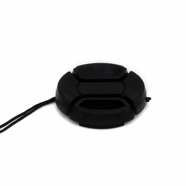 렌즈앞캡 스냅온 72mm 소니카메라렌즈커버 카메라렌즈커버
