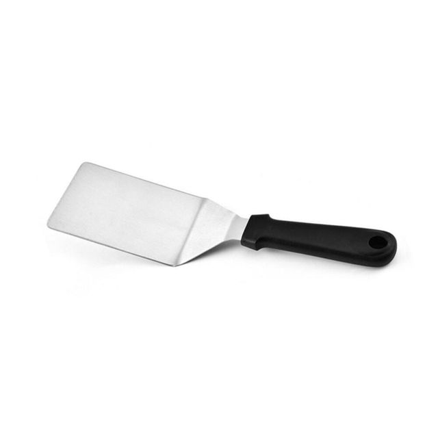 스페치 뒤집개, 부침개뒤집게 주방 조리기구