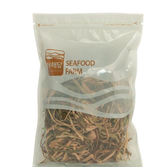 VDHD 빼어날수 건토란대 300g