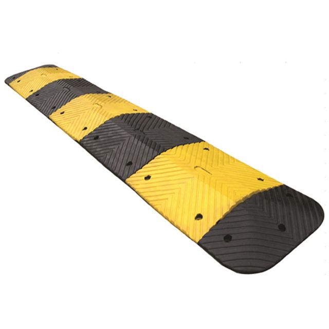 디케이골든글러브 과속방지턱 250x1000 (흑) 860-2576
