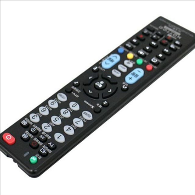 스마트 lg tv 호환 리모컨 만능 lg tv 전용 리모컨