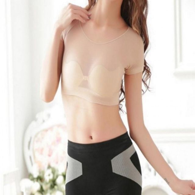 겨드랑이 땀 흡수 패드 데오드란트 방지 시트 얼룩 제거용 통기성 패치
