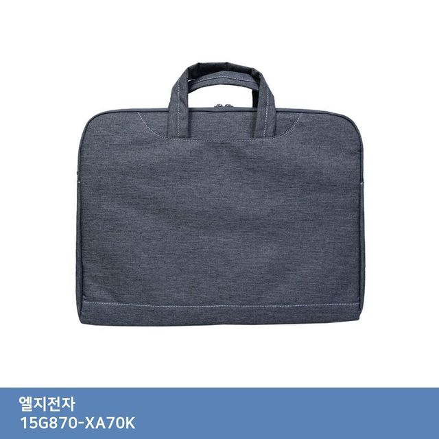 ITSB LG 15G870-XA70K 가방...