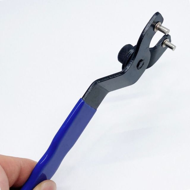 목공작업스패너 금속날 연마날 메탈소재 간격조절 그라인더척 19cm
