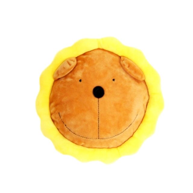 강아지 하네스 가방 노랑어흥이 1P 애견 산책 리드줄