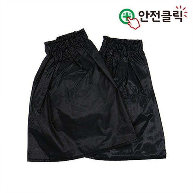 발목보호안전각반 발목보호 건설현장특화각반 다후다각반