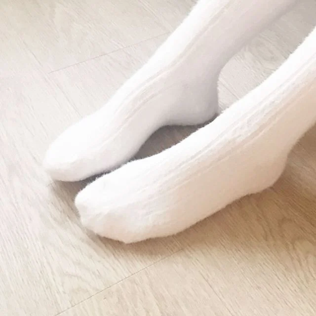 앙고라 양말 겨울양말 두꺼운양말 따뜻한양말 장목양