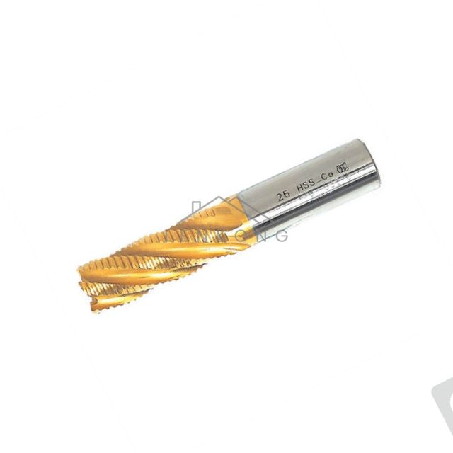 초경공구 초경드릴 코팅라핑엔드밀 TIN Shortx TIN RE22.0