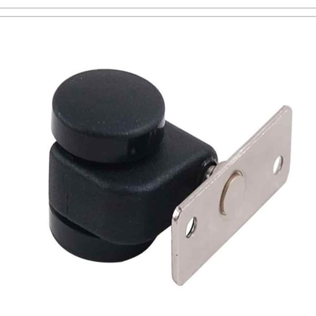 셀프락 가구바퀴 30mm 테이블바퀴 소형캐스터 가구용바퀴 책상바퀴