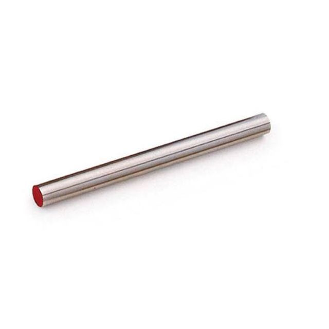 금형핀(HSS) 2.6MM(10개 묶음)