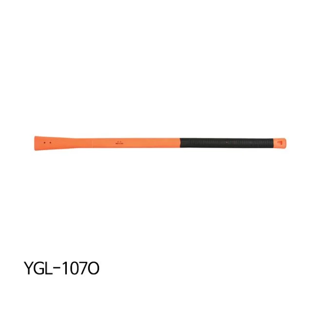 한신 오함마 자루 망치 YGL-107O