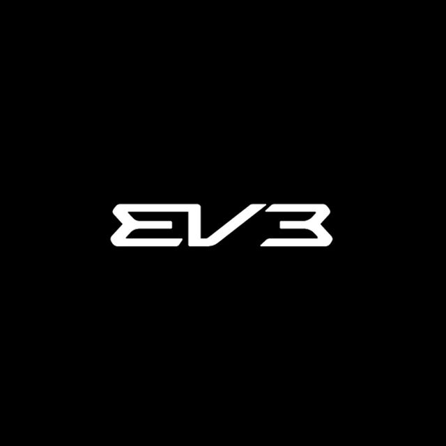 EV3 매립형 LED 도어라이트 - 세련된 실내 조명