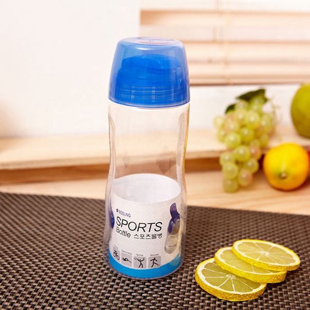 스포츠보틀 휴대용물병 스포츠물병 500ml