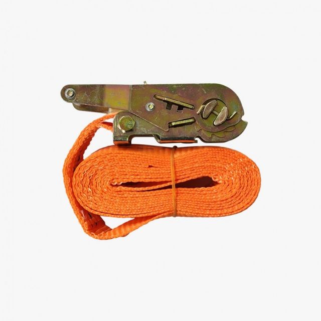 라쳇바 38mm 화물 고정 밴딩기 깔깔이 바