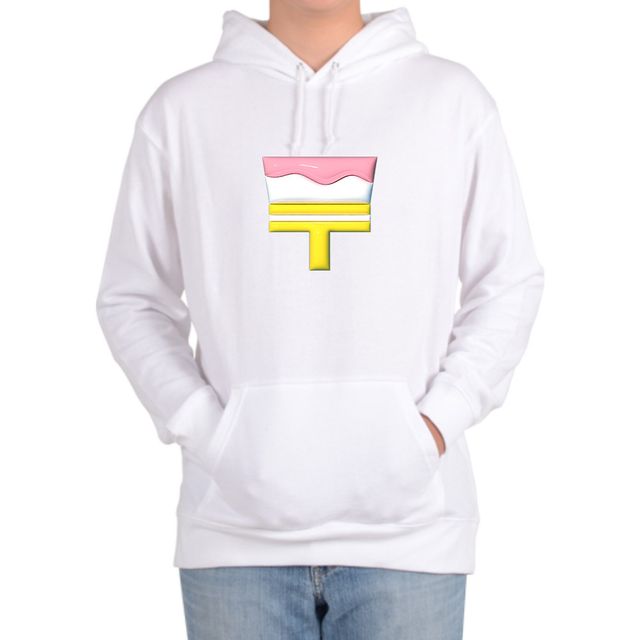 기모후드티 페인트붓 페인트작업도구 붓 도색작업