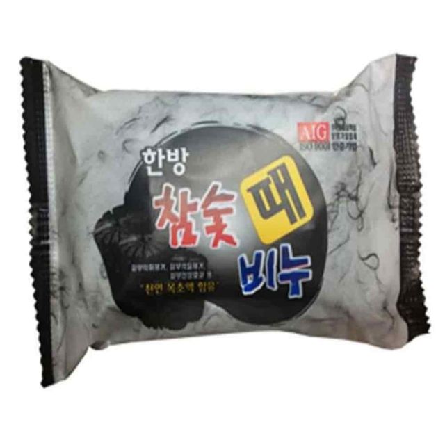 비누 200g 세안비누 한방비누 고체비누 샤워비누