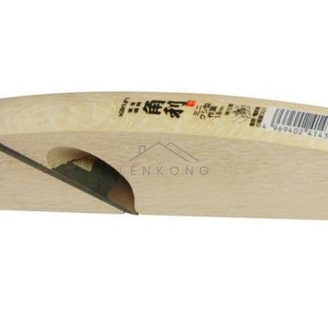 문짝대패 홈파기공구 홈파기용 대패 41439 18mm 41439 1EA