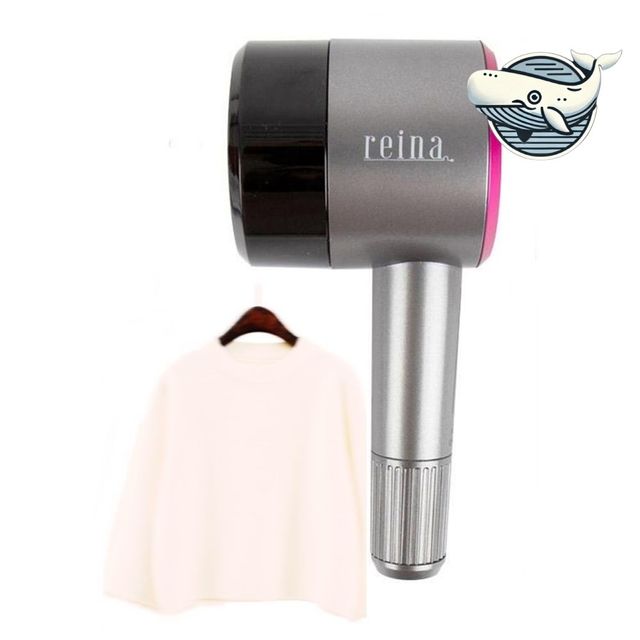 여행용 보풀 제거기 니트 스웨터 관리 보풀