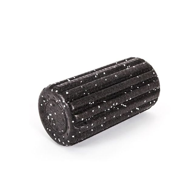 EPP 폼롤러 30cm 홈트 필라테스 요가 마사지
