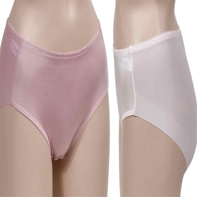 팬티 여성속옷팬티 햄라인팬티 편한여성팬티 햄팬티