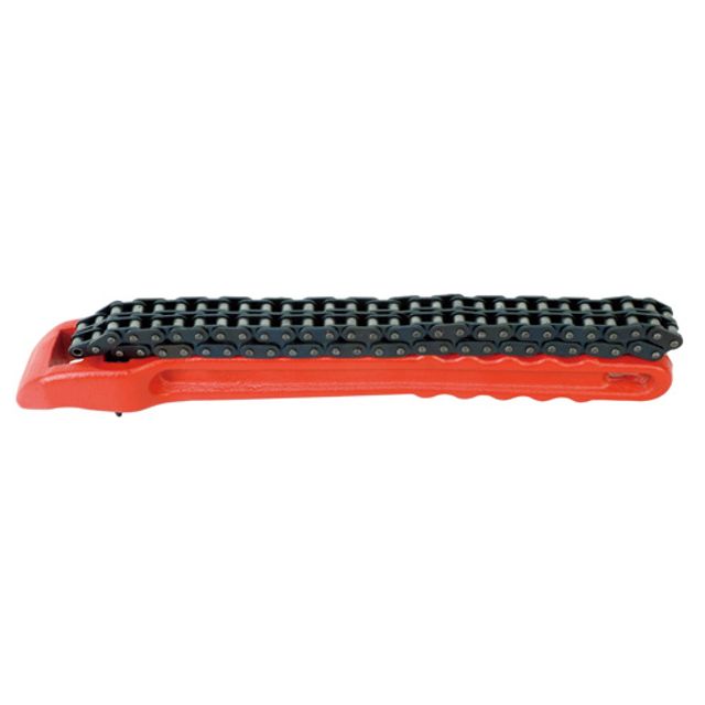 SB-CWD550 세신체인렌치(더블) 1EA 550MM(SB-CWD550)