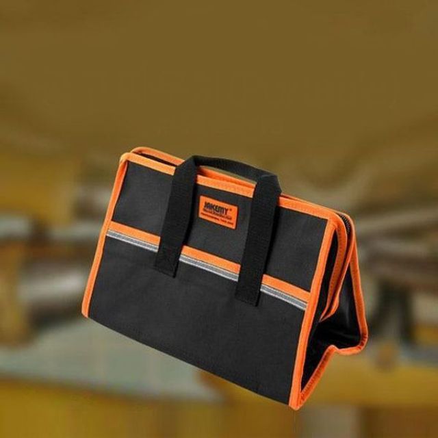 공구 파우치(Portable)