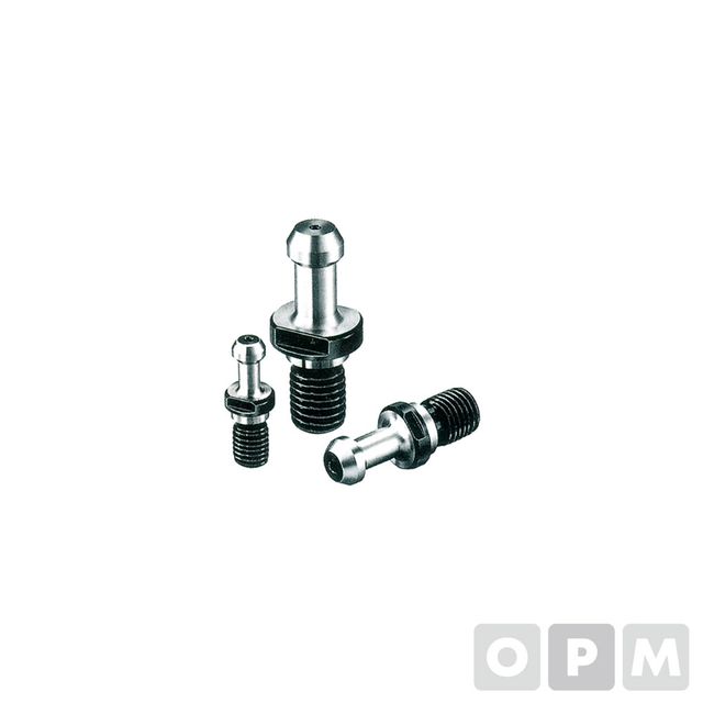 풀스터드볼트 PS-1 (BT4045인 치)